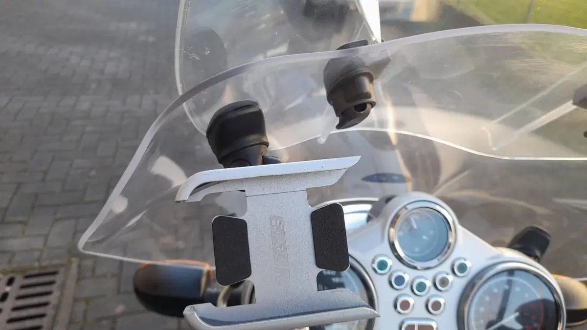 Bmw R 1150 R (2000 - 07)  (11)
