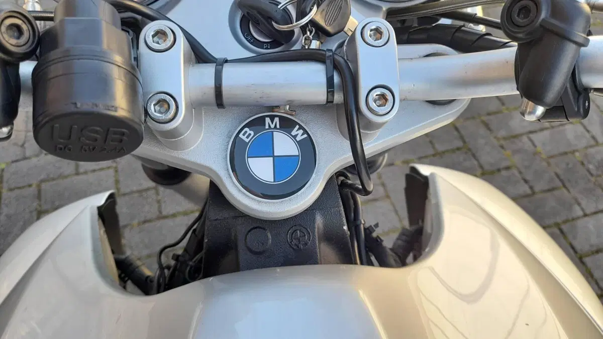 Bmw R 1150 R (2000 - 07)  (14)