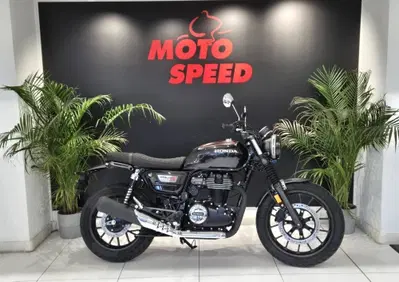 Honda GB 350 S (2025 - 26) - Annuncio 9932628