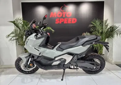 Honda X-ADV 750 (2025 - 26) - Annuncio 9932657