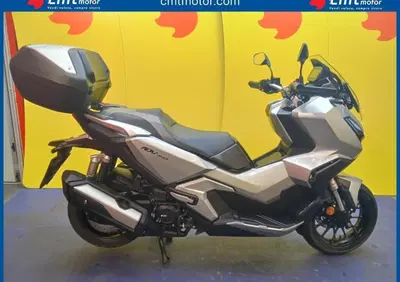 Honda ADV 350 (2022 - 24) - Annuncio 9932660