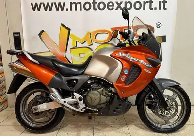 Honda Varadero 1000 (1999 - 02) - Annuncio 9932715