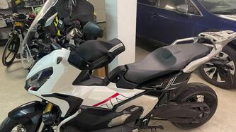 Honda X-ADV 750 DCT Adventure (2021 - 24) usata