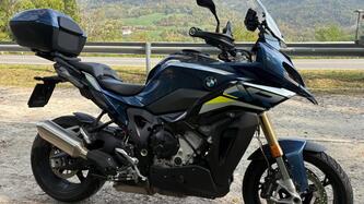 Bmw S 1000 XR (2024 - 26) usata
