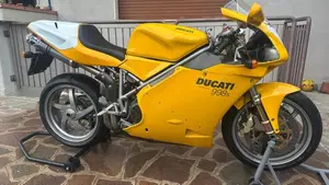 Ducati 998 S (2002 - 03)  (3)