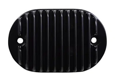 Regolatore di tensione nero per Softail dal 2018 a  - Annuncio 9932919