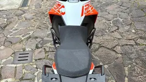 KTM 1290 Super Adventure S (2017 - 20)  (4)