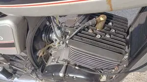Zundapp K 125 KW  (3)