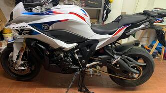 Bmw S 1000 XR (2024 - 26) usata