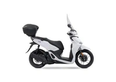 Voge Sfida SR16 125 (2025 - 26) - Annuncio 9933073