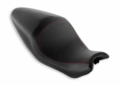 Sella ribassata -40mm Ducati Monster 821 - Annuncio 9933072