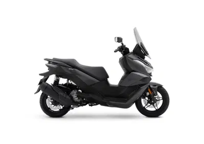 Voge Sfida SR3 (2024 - 26) - Annuncio 9933086