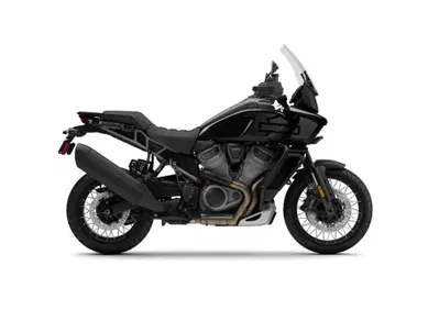 Harley-Davidson Pan America 1250 Special (2020 - 25) - Annuncio 9933184