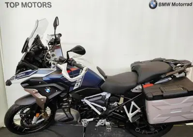 Bmw R 1250 GS (2021 - 24) - Annuncio 9933211