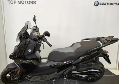 Bmw C 400 X (2025 - 26) - Annuncio 9933223