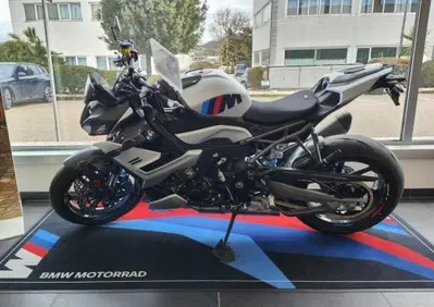 Bmw M 1000 R (2025 - 26) - Annuncio 9933226