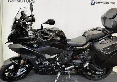 Bmw S 1000 XR (2020 - 23) - Annuncio 9933229