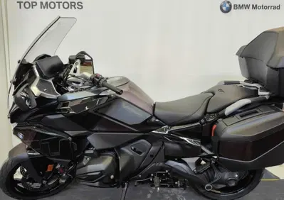 Bmw R 1300 RT (2026) - Annuncio 9933232