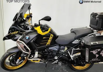 Bmw R 1250 GS Adventure (2021 - 24) - Annuncio 9933238