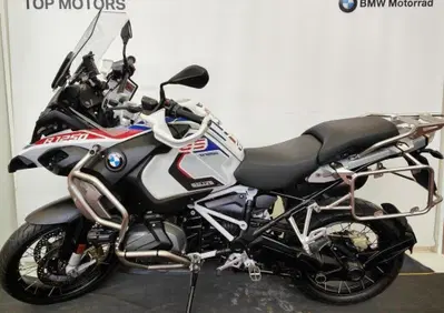 Bmw R 1250 GS Adventure (2021 - 24) - Annuncio 9933239