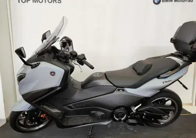 Yamaha T-Max 560 Tech Max (2025 - 26) - Annuncio 9933247