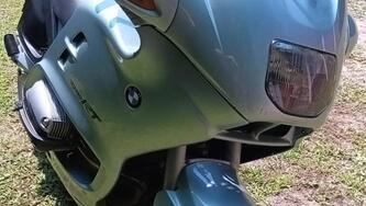 Bmw R 1100 RT (1995 - 01) usata