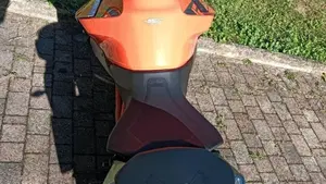 KTM 1290 Super Duke GT (2019 - 20)  (5)