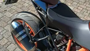 KTM 1290 Super Duke GT (2019 - 20)  (12)