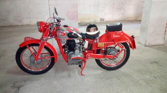 Sertum SIMU 250 VL epoca