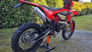 Betamotor RR 300 2T Enduro (2023) 