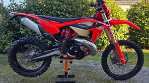 Betamotor RR 300 2T Enduro (2023)  (6)