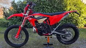 Betamotor RR 300 2T Enduro (2023)  (3)