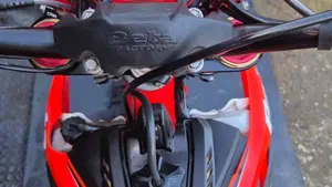 Betamotor RR 300 2T Enduro (2023)  (5)