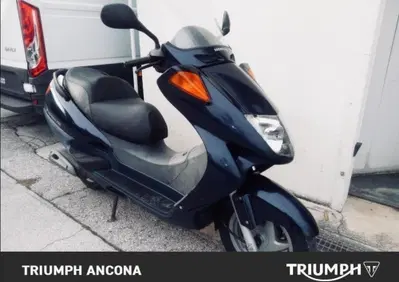 Honda Pantheon 150 (2003 - 08) - Annuncio 9824767