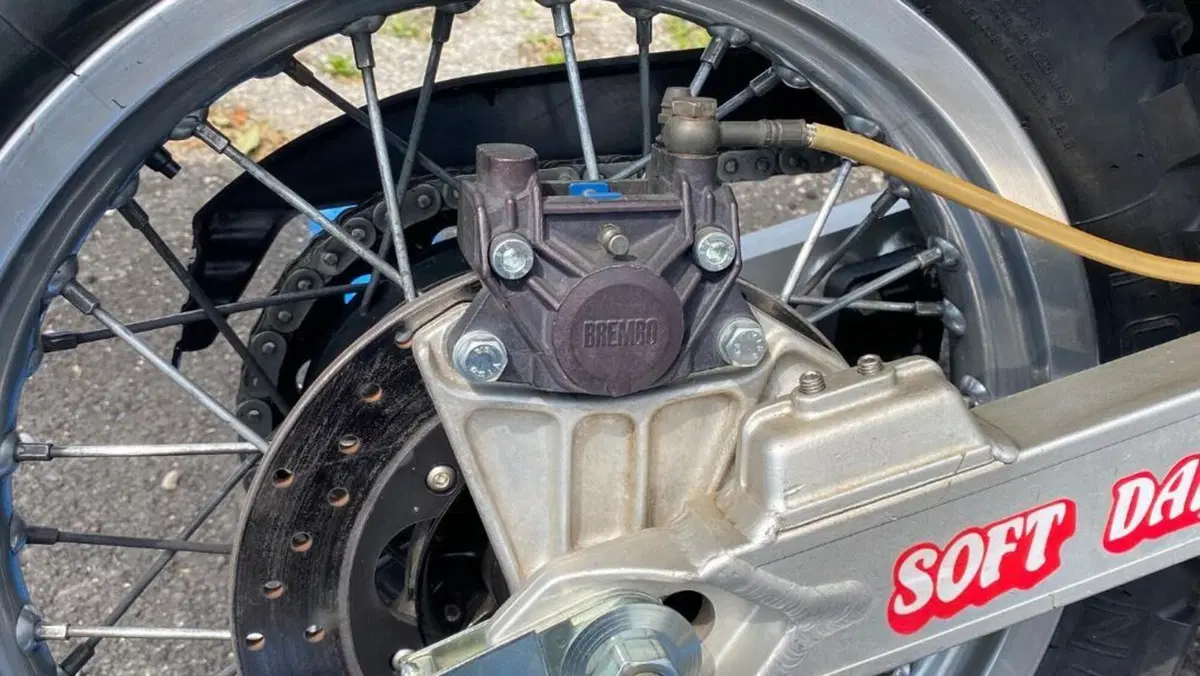 Cagiva Elefant 650  (9)