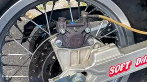 Cagiva Elefant 650  (9)