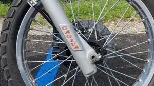 Cagiva Elefant 650  (10)