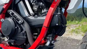 Cagiva Elefant 650  (11)