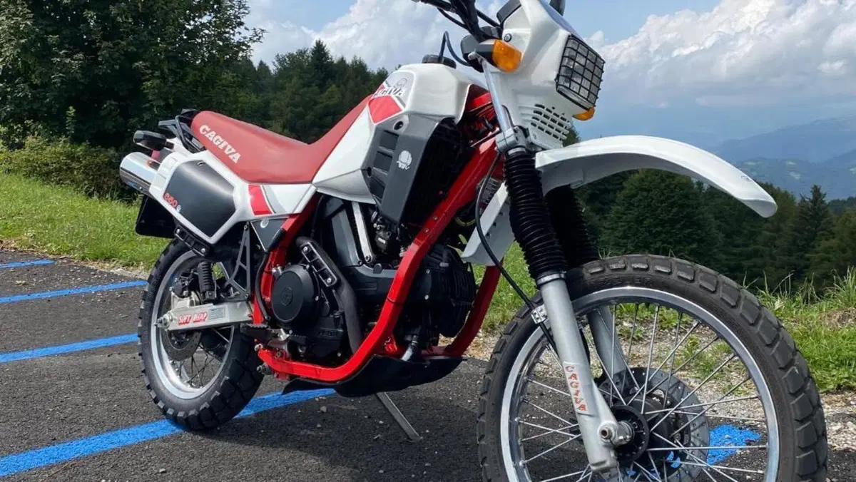 Cagiva Elefant 650  (12)
