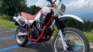 Cagiva Elefant 650  (12)