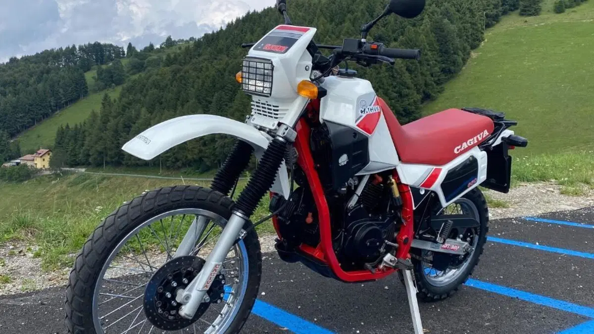 Cagiva Elefant 650  (13)