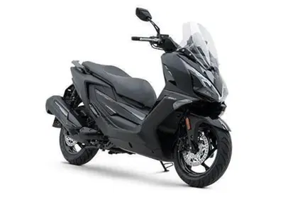Kymco Downtown 350i GT (2024 - 26) - Annuncio 9933494
