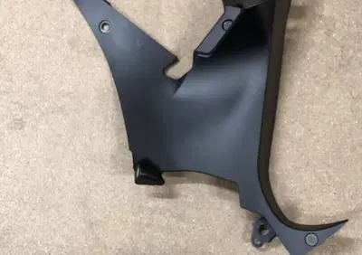 PANNELLO INTERNO DESTRO PER HONDA CBR 1000 RR-R 64 - Annuncio 9933605