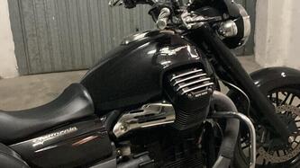 Moto Guzzi California 1400 Custom (2012 - 16) usata