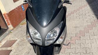 Yamaha T-Max 500 (2008 - 12) usata