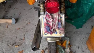 Gilera   (2)