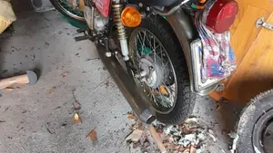 Gilera   (3)