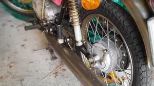 Gilera   (4)
