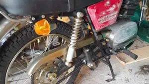 Gilera   (5)