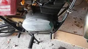 Gilera   (6)